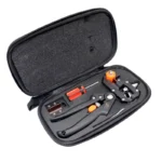 قیچی پیوندی کیف دار لهستانی