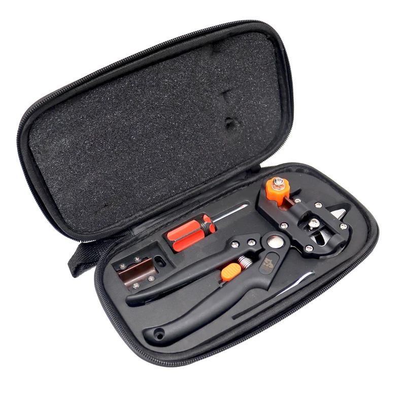 227881189ac708a4f482a97f52312493bcdf7752_1664189325 قیچی پیوندی کیف دار لهستانی - تصویر 1