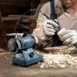 سنگ رومیزی رونیکس مدل 3575 - تصویر 2