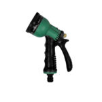 سر آبپاش 7 حالته پلاستیکی تایوانی