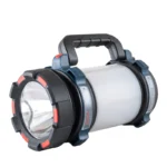 نورافکن لیتیوم حرفه ایRH-4255