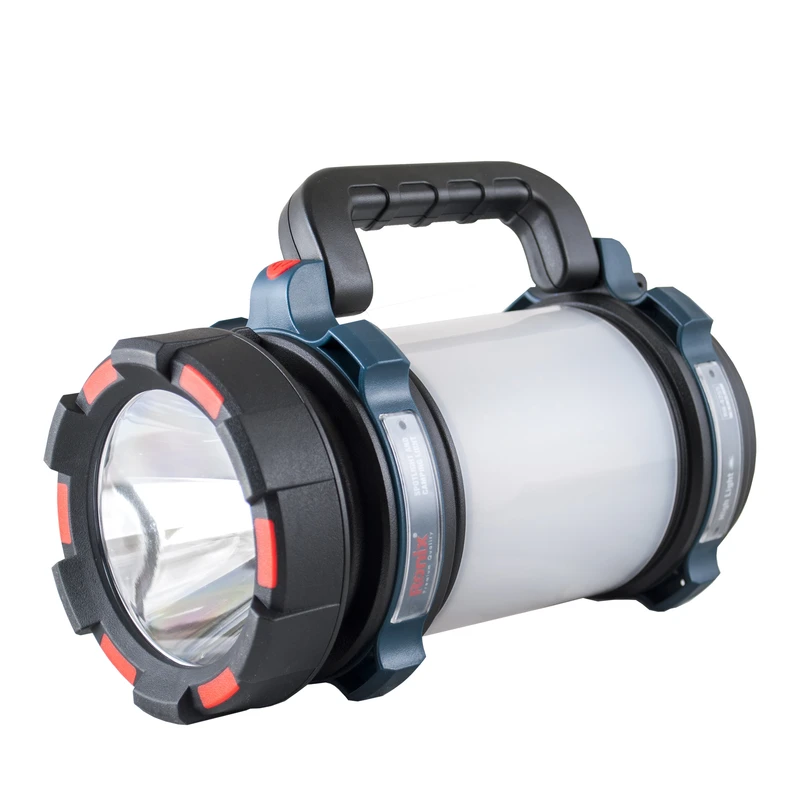 نورافکن لیتیوم حرفه ایRH-4255