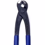 انبر آرماتور بندی جادری مدل TAIWAN سایز 9 اینچ - تصویر 3