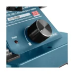 سنگ رومیزی رونیکس مدل 3575 - تصویر 3