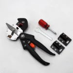 قیچی پیوندی کیف دار لهستانی - تصویر 3