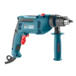 دریل چکشی رونیکس مدل 2260 - تصویر 3