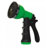 سر آبپاش 7 حالته پلاستیکی تایوانی