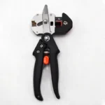 قیچی پیوندی کیف دار لهستانی - تصویر 4