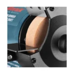 سنگ رومیزی رونیکس مدل 3575 - تصویر 4