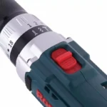 دریل پیچ‌گوشتی شارژی رونیکس مدل RH-8620 - تصویر 4