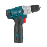 دریل پیچ گوشتی شارژی رونیکس مدل  rs-8613