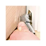 انبر قفلی ورق گیر کنزاکس مدل KLS-508 سایز 8 اینچ