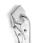 انبر قفلی ورق گیر کنزاکس مدل KLS-508 سایز 8 اینچ - تصویر 4