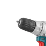 دریل پیچ گوشتی شارژی رونیکس مدل  rs-8613 - تصویر 3