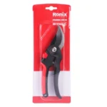 قیچی باغبانی 8 اینچ رونیکس مدل RH-3109