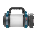 نورافکن لیتیوم حرفه ایRH-4255  با برد 1200 متر - تصویر 4