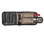 مجموعه انبردست 60 کاره به همراه کیف - تصویر 3