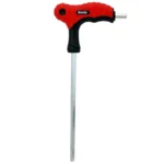 آلن دسته تی شش گوش 8 میلی متر