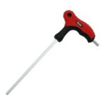 آلن دسته تی شش گوش 5 میلی متر