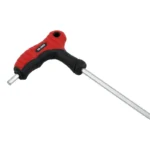 آلن دسته تی شش گوش 5 میلی متر - تصویر 4