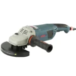 فرز آهنگری ۲۳۰۰ وات مدل ۵۵۰۲