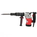 چکش تخریب زیمبرگ 7 کیلویی مدل PZD-9007