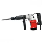 چکش تخریب زیمبرگ 7 کیلویی مدل PZD-9007 - تصویر 3