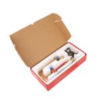 سرپیک برش آروا مدل 2201 - تصویر 3