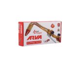 سرپیک برش آروا مدل 2201 - تصویر 2